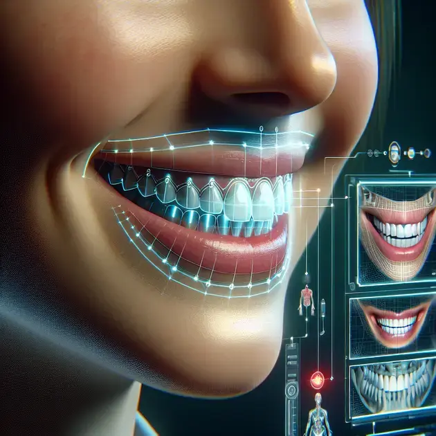 Gorgeous Grins: Unveiling the Secrets to Beautiful Smiles