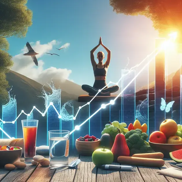 Descrição da Imagem 1