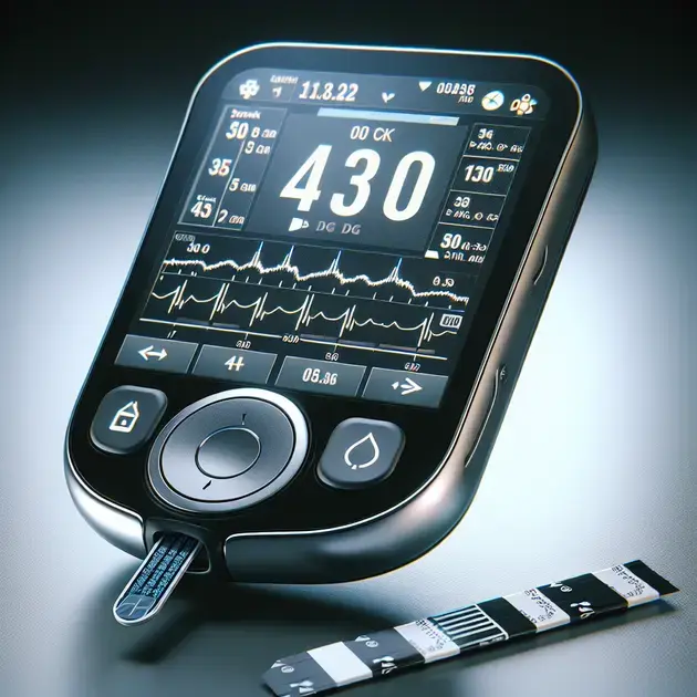 Descrição da Imagem 1