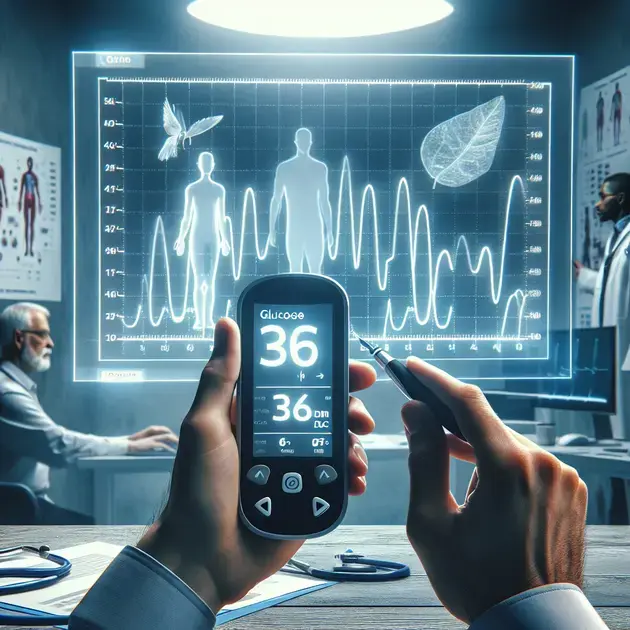 Descrição da Imagem 1