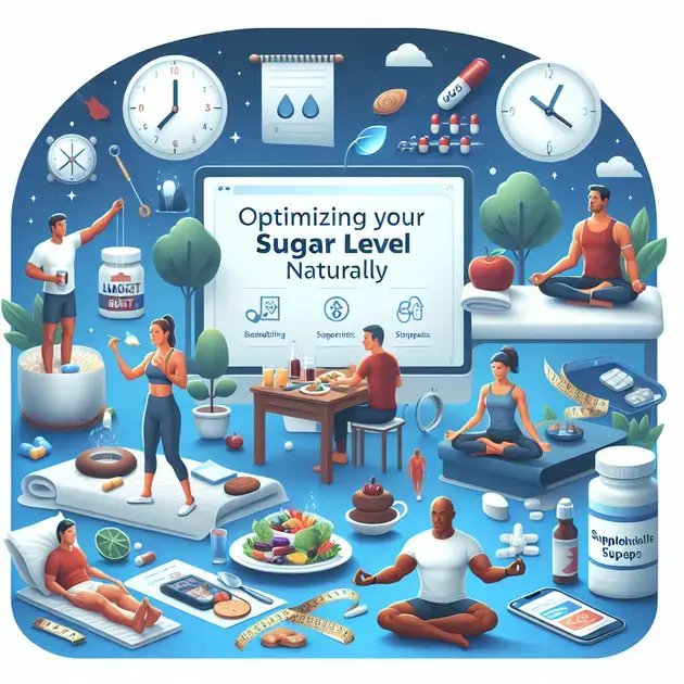 Descrição da Imagem 1