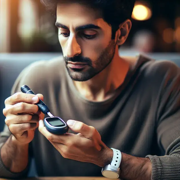 Descrição da Imagem 1