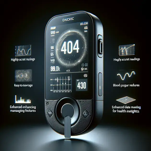 Descrição da Imagem 1