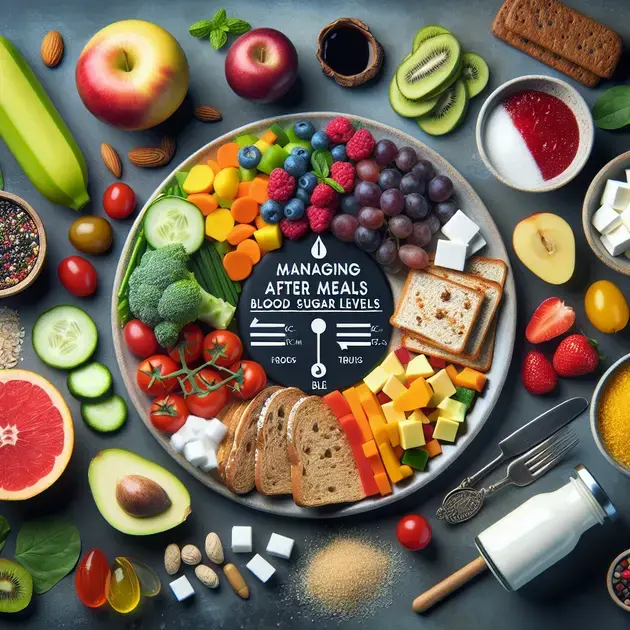 Descrição da Imagem 1