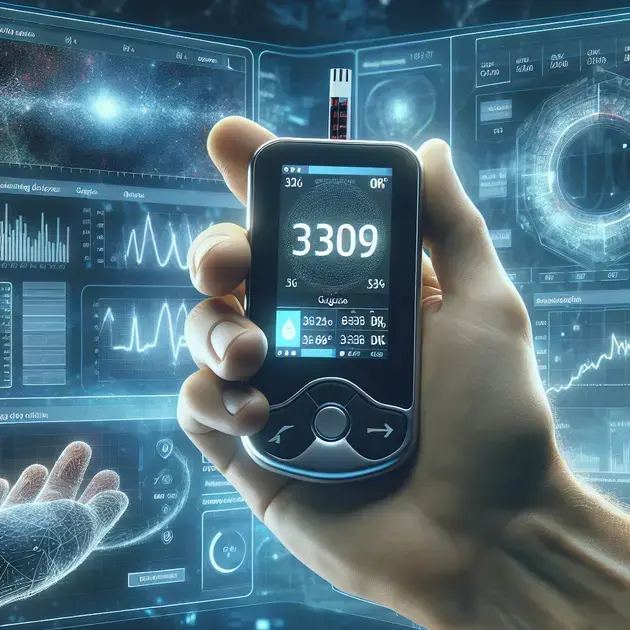 Descrição da Imagem 1