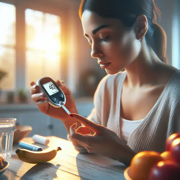 Descrição da Imagem 1