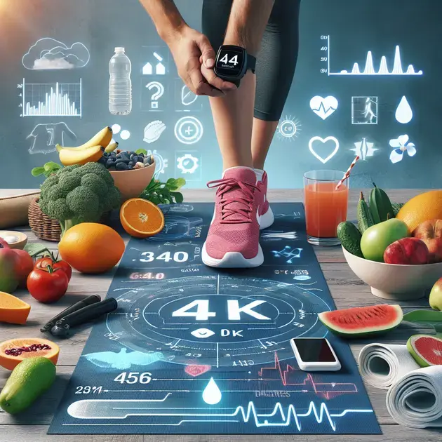 Descrição da Imagem 1