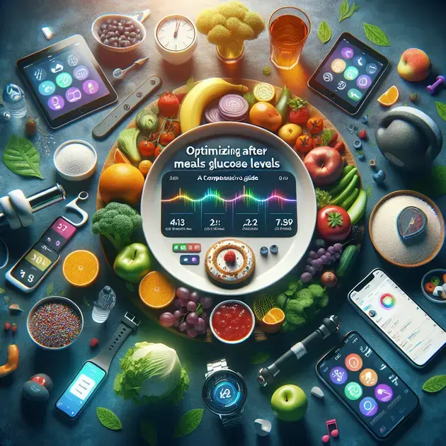 Descrição da Imagem 1