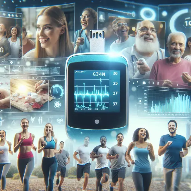 Descrição da Imagem 1