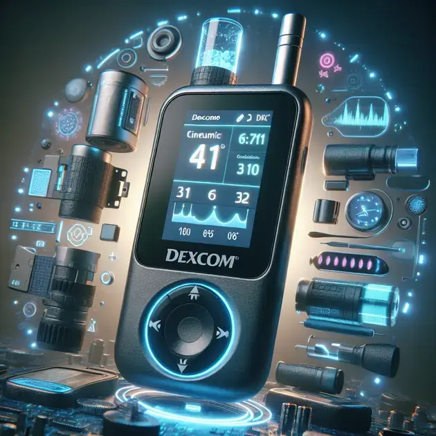 Descrição da Imagem 1