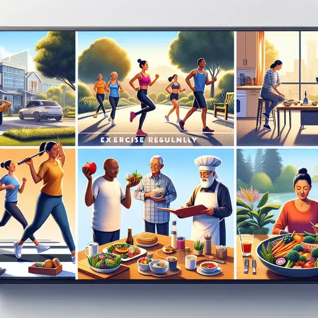 Descrição da Imagem 1