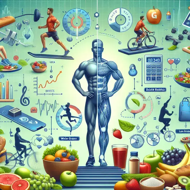 Descrição da Imagem 1