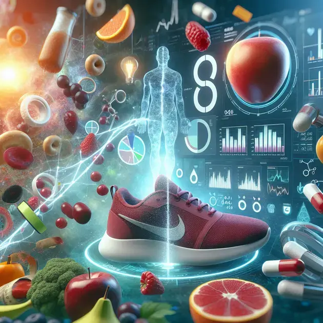 Descrição da Imagem 1