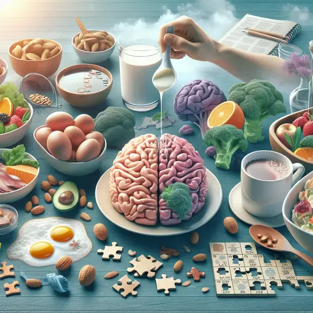 Descrição da Imagem 1