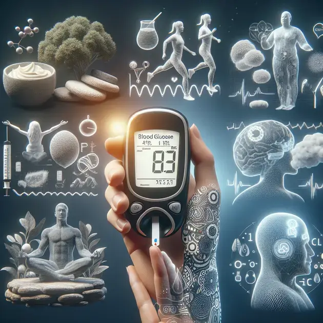 Descrição da Imagem 1