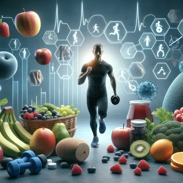 Descrição da Imagem 1