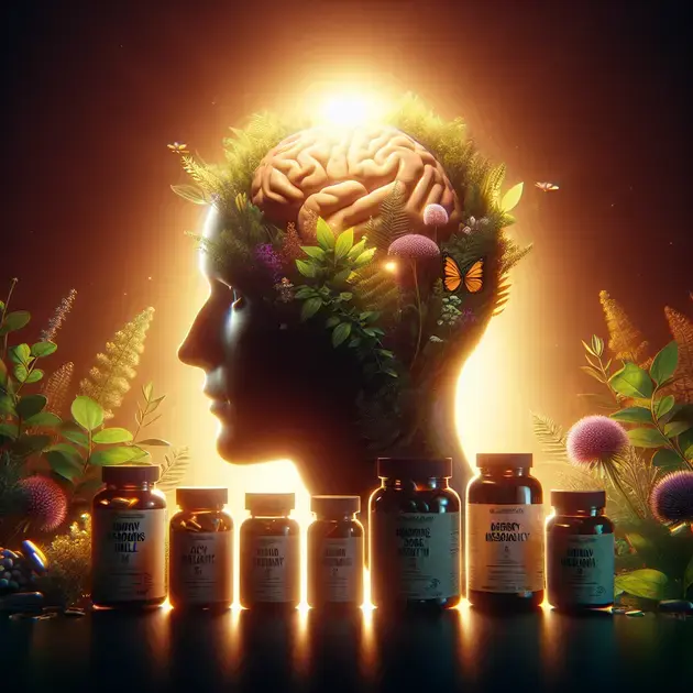 Descrição da Imagem 1