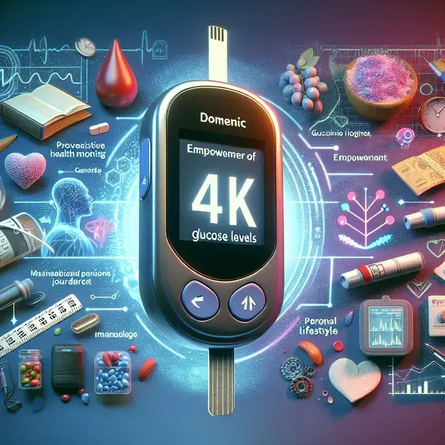 Descrição da Imagem 1