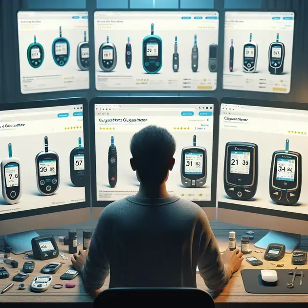 Descrição da Imagem 1