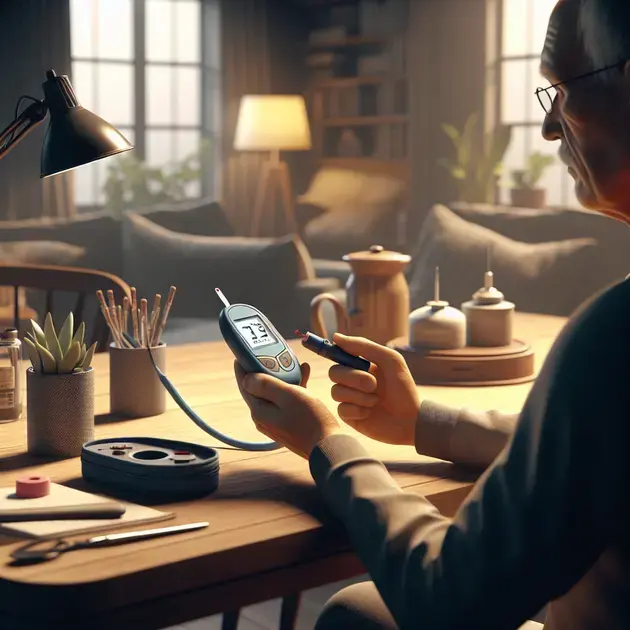 Descrição da Imagem 1