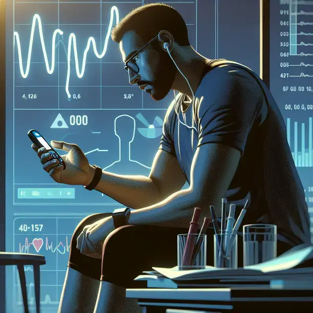 Descrição da Imagem 1