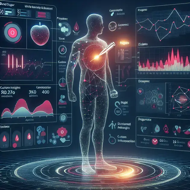 Descrição da Imagem 1