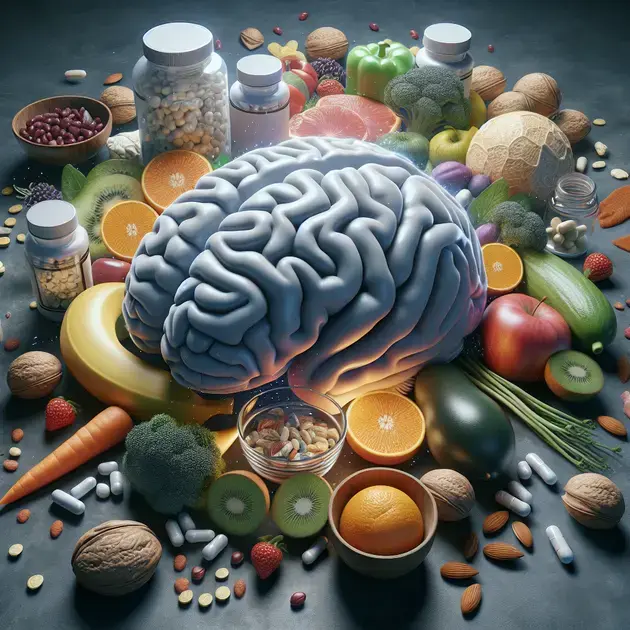 Descrição da Imagem 1