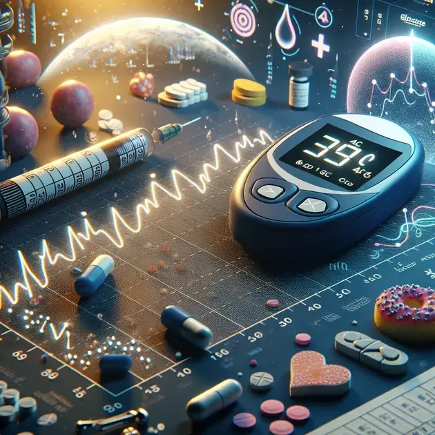 Descrição da Imagem 1