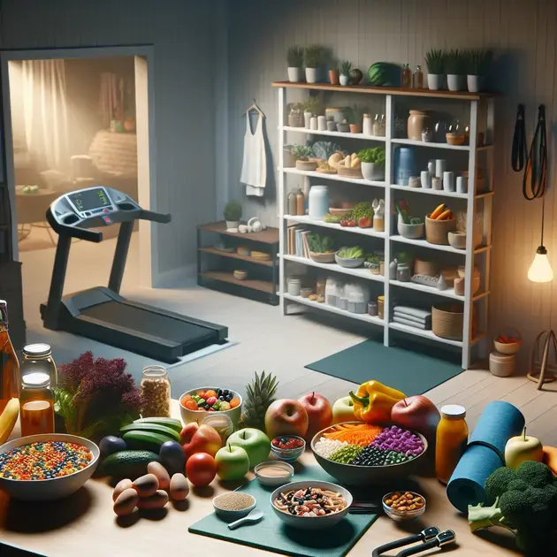 Descrição da Imagem 1