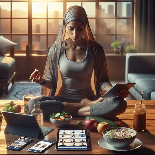 Effective Weight Loss Plans for a Healthier You