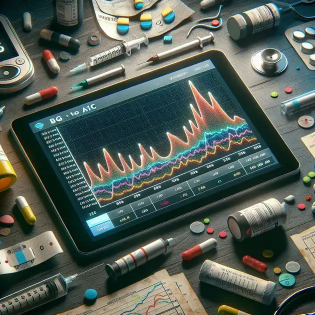 Descrição da Imagem 1