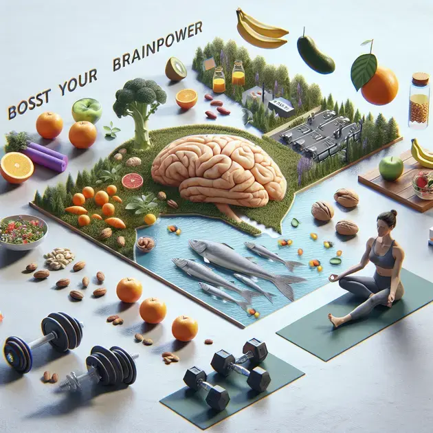 Descrição da Imagem 1