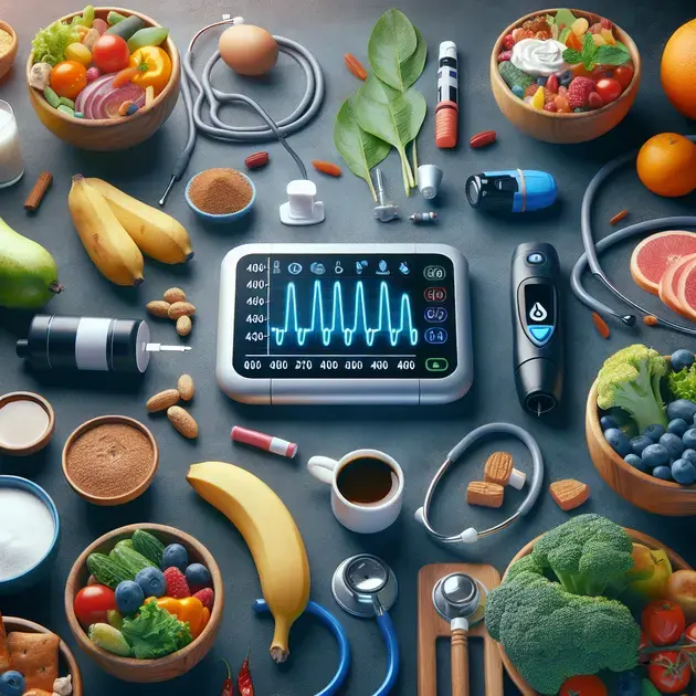 Descrição da Imagem 1