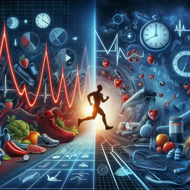 Descrição da Imagem 2