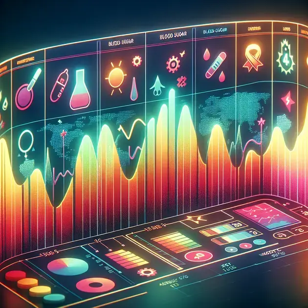 Descrição da Imagem 1