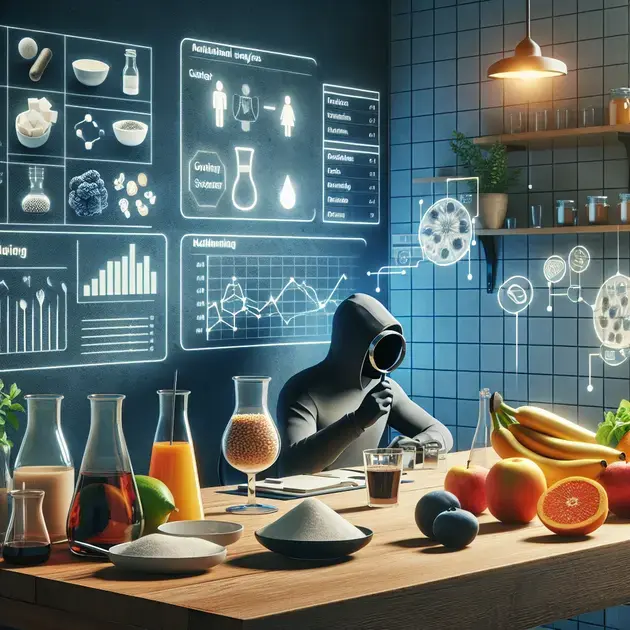 Descrição da Imagem 2