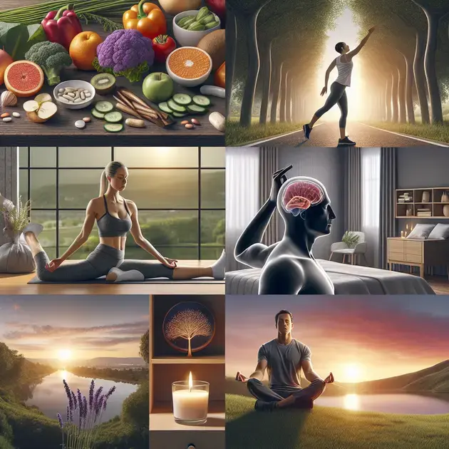 Descrição da Imagem 1