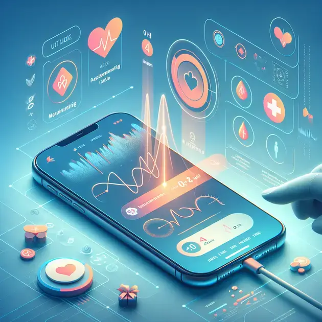 Descrição da Imagem 1