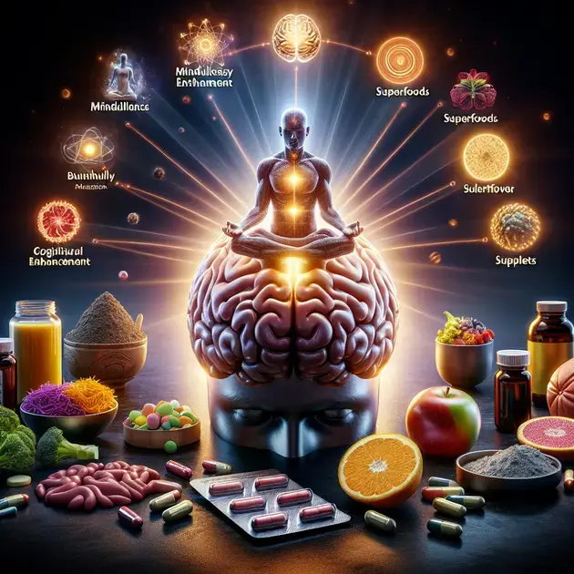 Descrição da Imagem 1