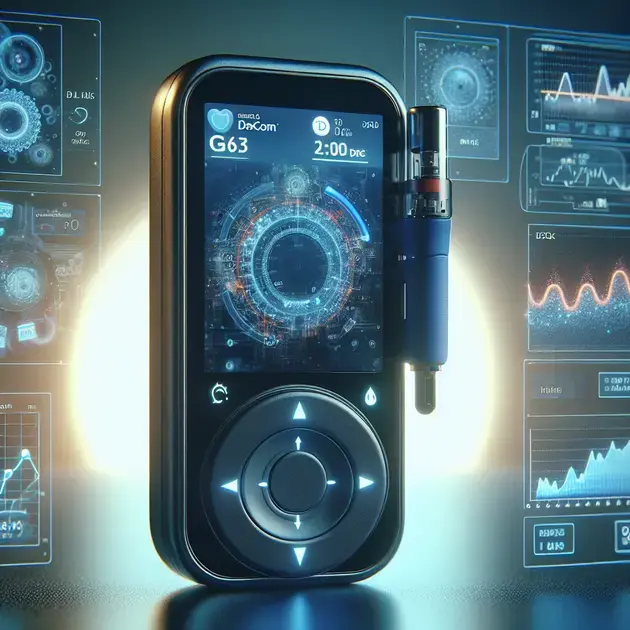 Descrição da Imagem 1