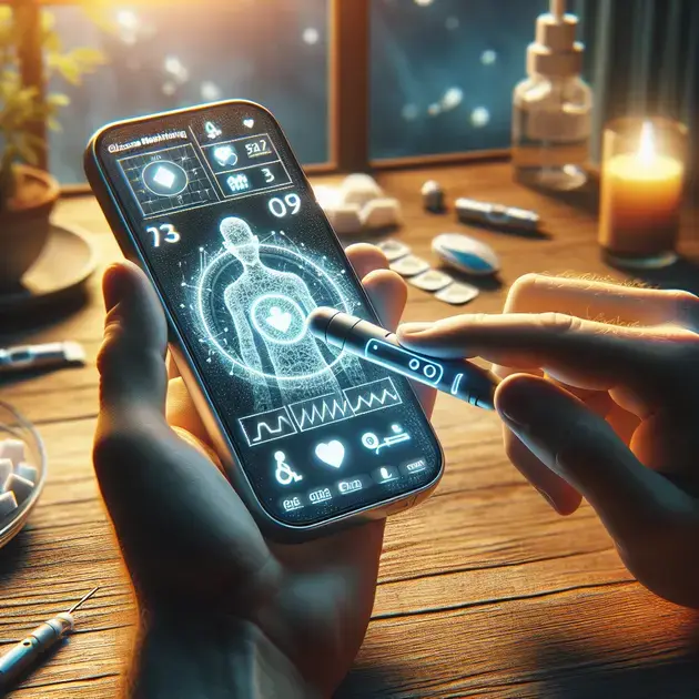 How reliable is the Dexcom G6 glucose monitor?