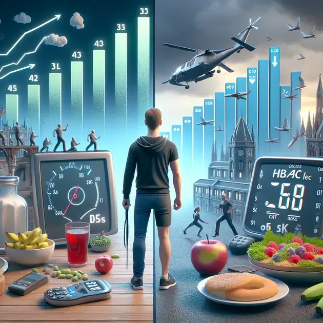 Descrição da Imagem 1