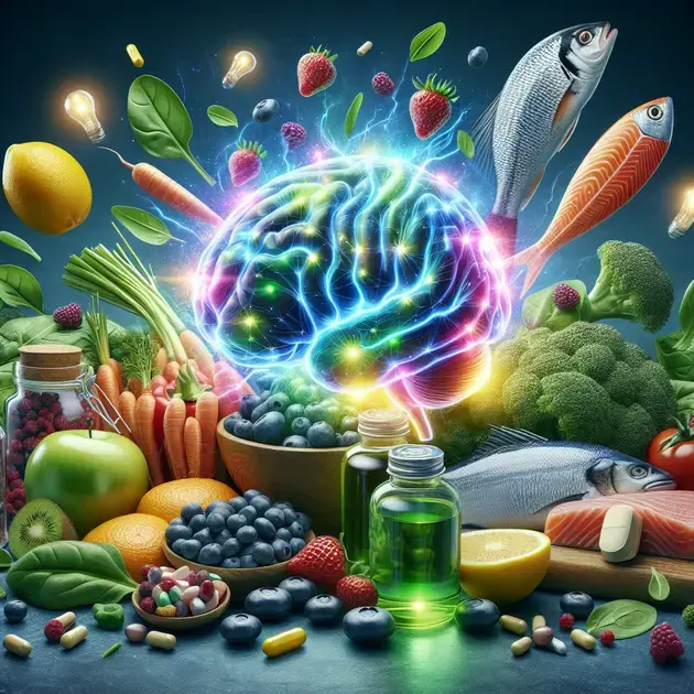 Descrição da Imagem 1