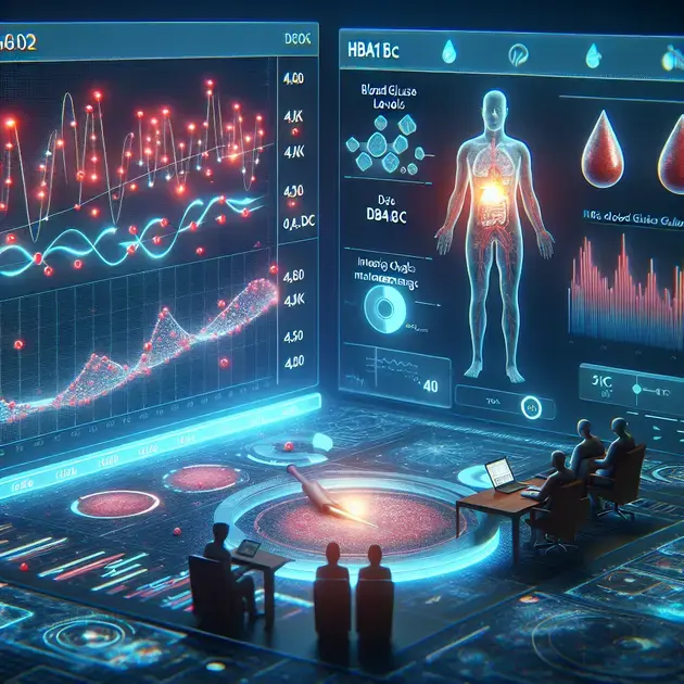 Descrição da Imagem 1