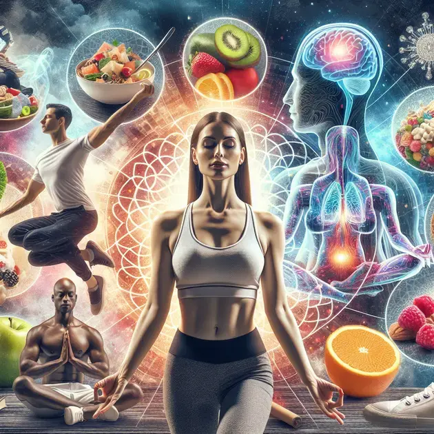 Descrição da Imagem 1