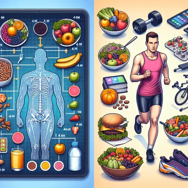 Descrição da Imagem 2