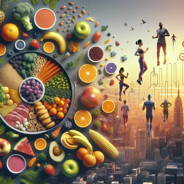 Descrição da Imagem 1