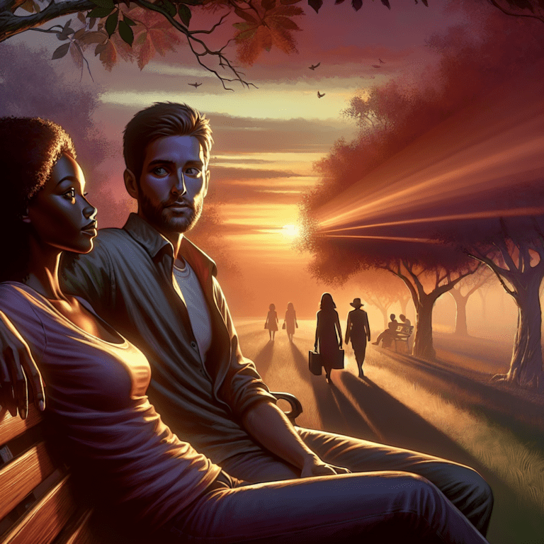 Navigating the Emotional Turbulence: Real Talk on Modern Love and Relationships with Esther Perel