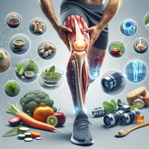 Descrição da Imagem 1