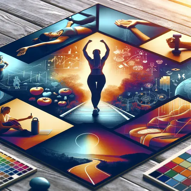 Effective Weight Loss Strategies: Achieving Your Goals Once and for All